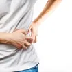 20 Signs of Pancreatitis