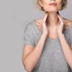 Symptoms, Causes, and Treatment Options for Throat Cancer