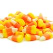 The Best and Worst Halloween Candy to Eat