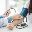 What Every Woman Should Know About High Blood Pressure