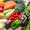Dieta para el cáncer de páncreas: qué alimentos comer y qué alimentos evitar