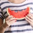 The Incredible Health Benefits of Watermelon