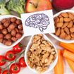 Brain Powering Superfoods