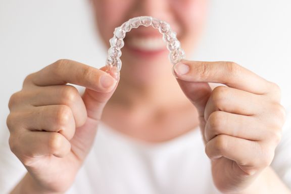 Tips Every Patient Should Know About Invisalign Braces