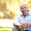 Common Health Challenges for Aging Adults