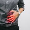 Risk Factors for Kidney Stones