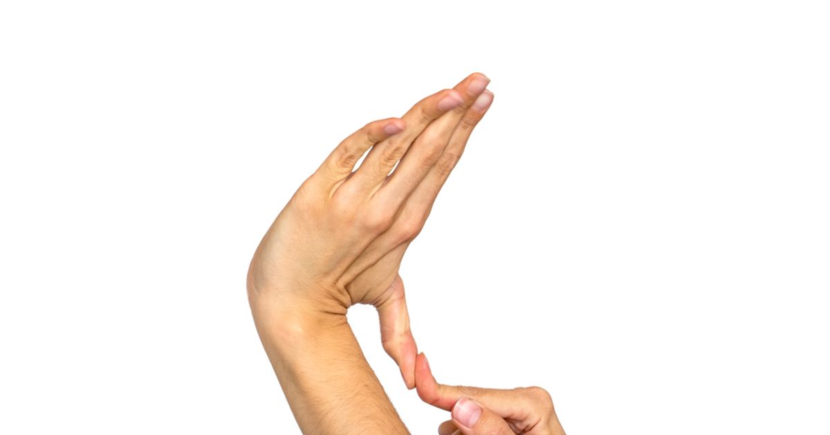 Marfan’s Syndrome Symptoms, Causes, Diagnosis, and Treatment ActiveBeat