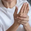 What You Should Know About Rheumatoid Arthritis
