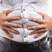 Signs You May Have A Bowel Obstruction
