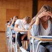 Mental Illness in Teens: Common Conditions and Symptoms