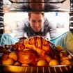 Thanksgiving Hacks for a Stress-Free Holiday