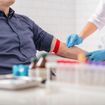 Most Common Blood Tests (And What They're Used For)