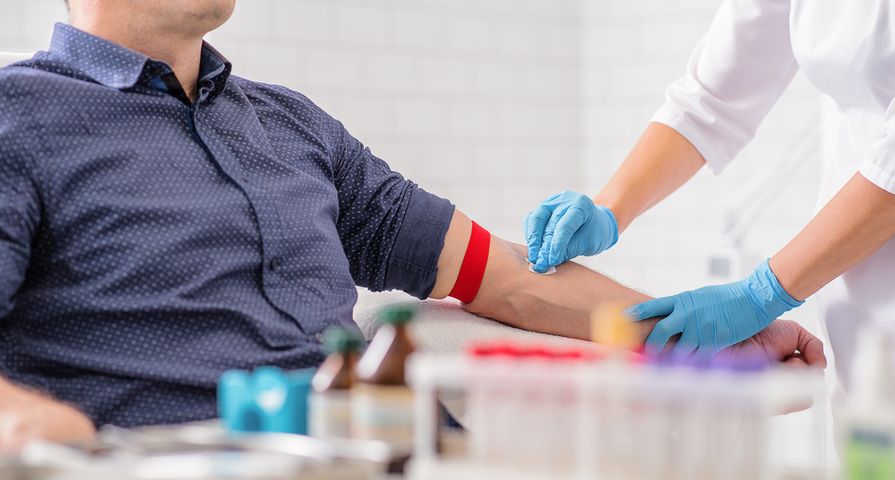 most-common-blood-tests-and-what-they-re-used-for-activebeat