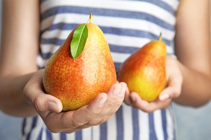 Best Foods For Kids With ADHD - ActiveBeat