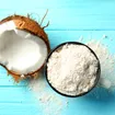 Uses For Coconut Oil In The Kitchen