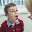 What to Know About Strep Throat 