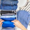 Tips on How to Reduce Stress and Declutter Your Life