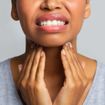 Sore Throat Vs. Strep Throat: What's The Difference?