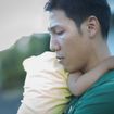 Postpartum Depression in Men: Symptoms, Causes, and Treatment