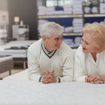 Mattresses for Seniors That May Be Covered By Medicare