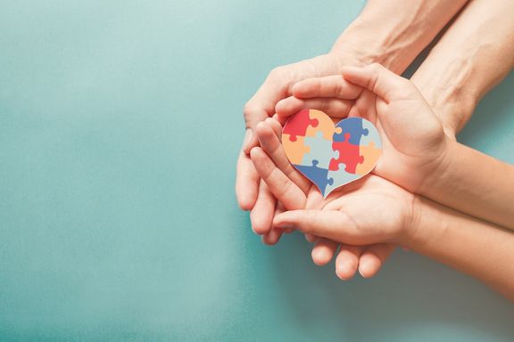 What I Want People To Know About Autism