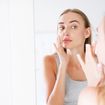 Body Dysmorphic Disorder: Symptoms, Causes, and Treatment