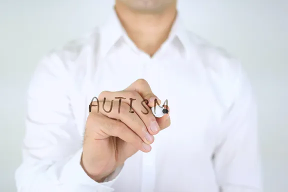 Common Challenges of Autism at Any Age