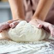 Baking Bread 101: Easy Instructions To Bake Bread From Scratch