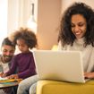 Tips on Working From Home With Kids