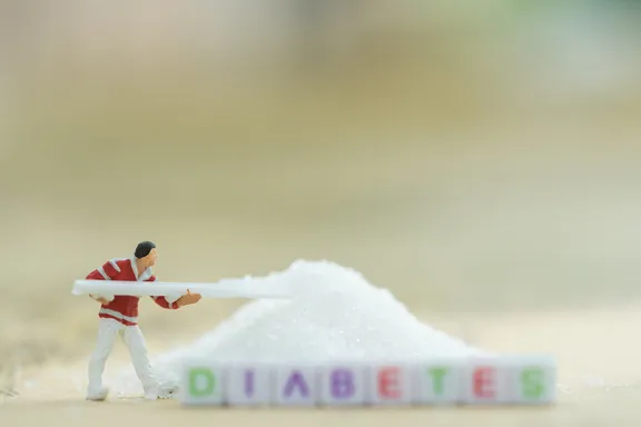 How to Avoid The Common Pitfalls of Type 1 Diabetes