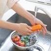 Food Safety Tips for Your Kitchen