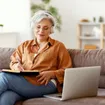 Online Courses for Seniors to Take