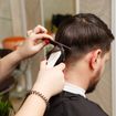 How To Cut And Style Men’s Hair At Home
