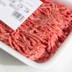 Ground Beef Recall June 2020: Possible E. Coli Contamination