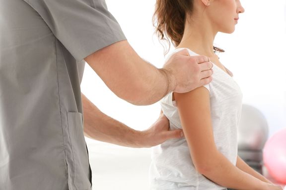 How Chiropractic Care Can Help With Pain Management