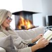 Healthy Hobbies Seniors Should Try This Winter