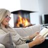 Healthy Hobbies Seniors Should Try This Winter