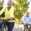 Exercise and The Brain: Three Ways Physical Activity Changes Its Very Structure