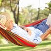 Healthy Habits That Reduce Risk of Dementia