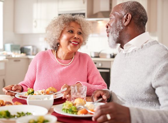 New Year New You: Health Tips All Seniors Should Know