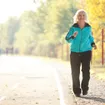 Quick & Easy Exercises Seniors Should Do Every Day