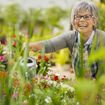 Gardening with Arthritis: Tips on How to Manage the Pain