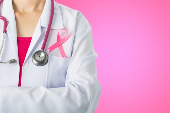 Important Scientific Breakthroughs in the Fight Against Breast Cancer