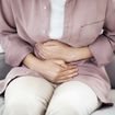 What Causes a Bowel Obstruction?