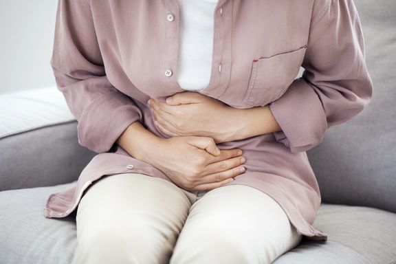 What Causes a Bowel Obstruction?
