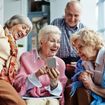 Hassle-Free Cell Phone Providers Seniors Should Use