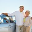 Affordable Car Options for Seniors