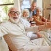 Easy Ways Seniors Can Boost Their Energy Every Day