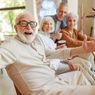 Easy Ways Seniors Can Boost Their Energy Every Day