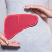 Common Reasons for a High Liver Enzyme Count